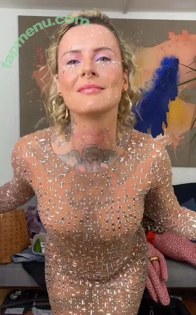 Jennifer Weist nude photo #0097 (JenniferWeist / yaenniverfromtheblock)