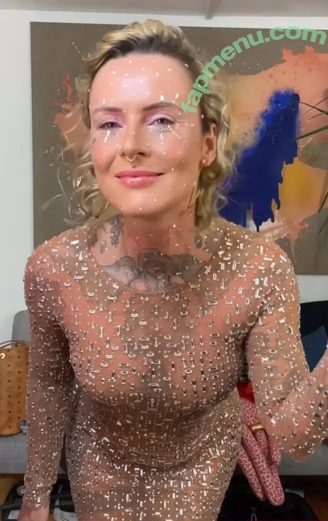 Jennifer Weist nude photo #0098 (JenniferWeist / yaenniverfromtheblock)