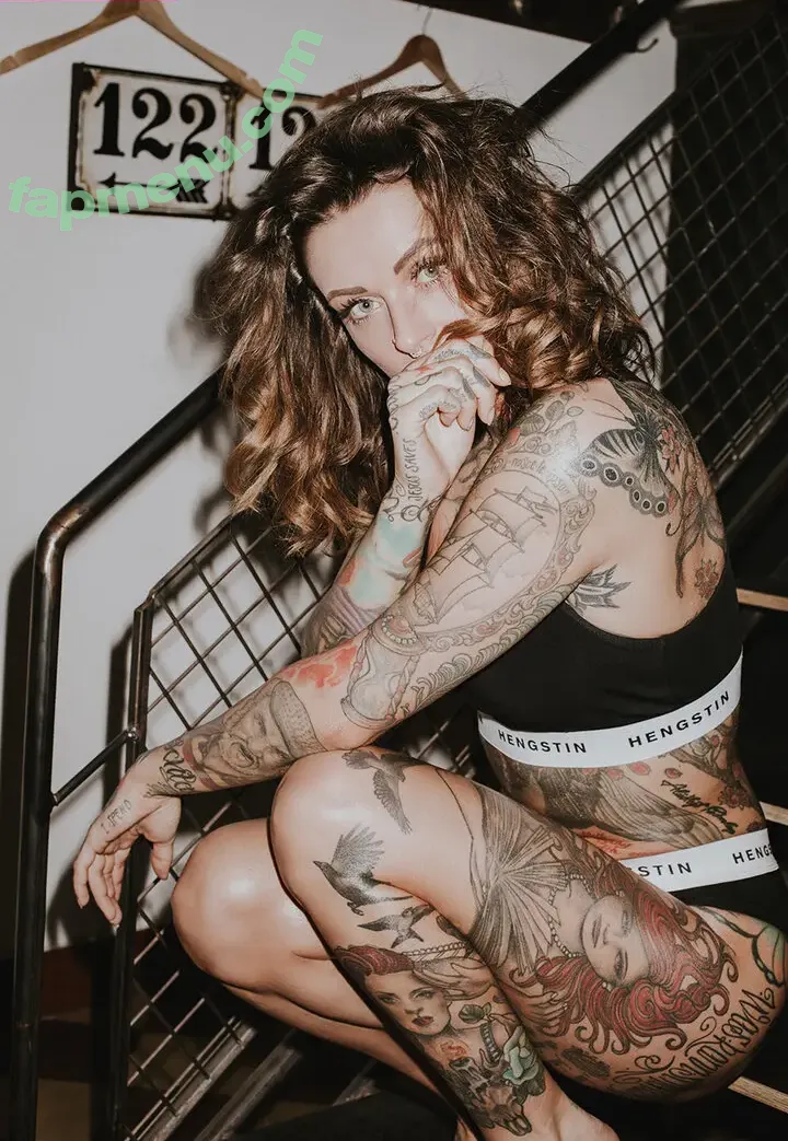 Jennifer Weist nude photo #0099 (JenniferWeist / yaenniverfromtheblock)