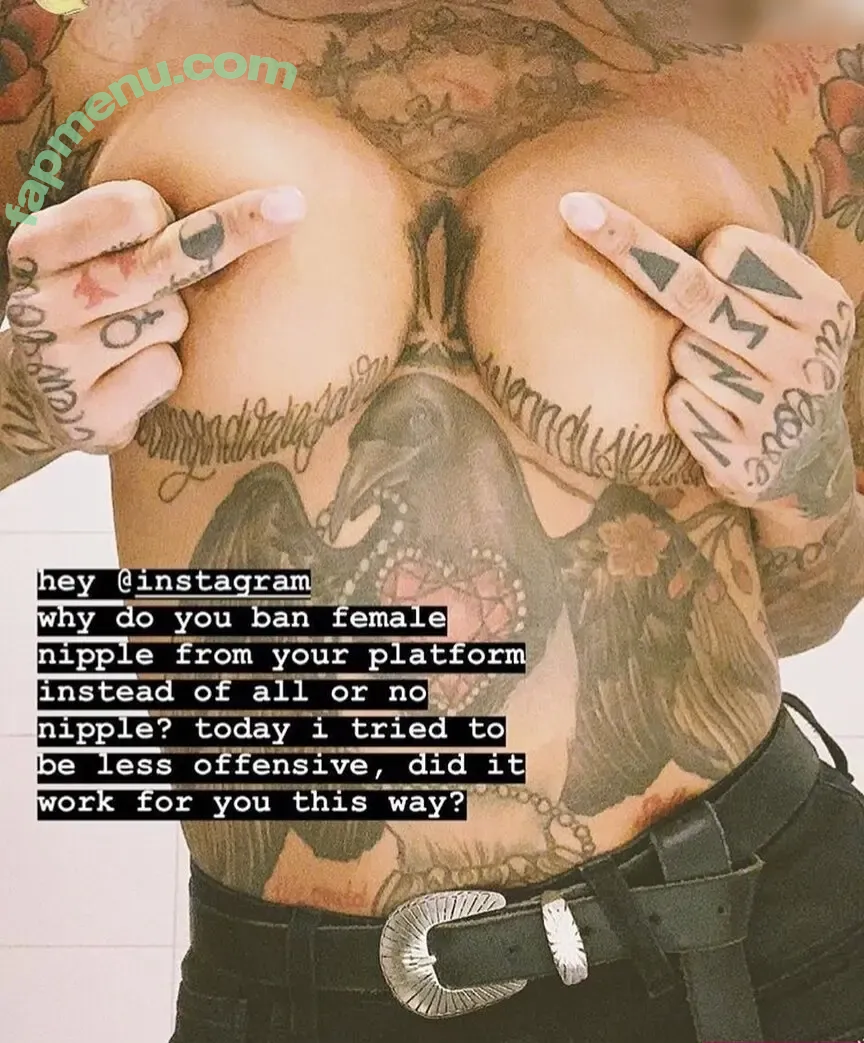 Jennifer Weist nude photo #0107 (JenniferWeist / yaenniverfromtheblock)