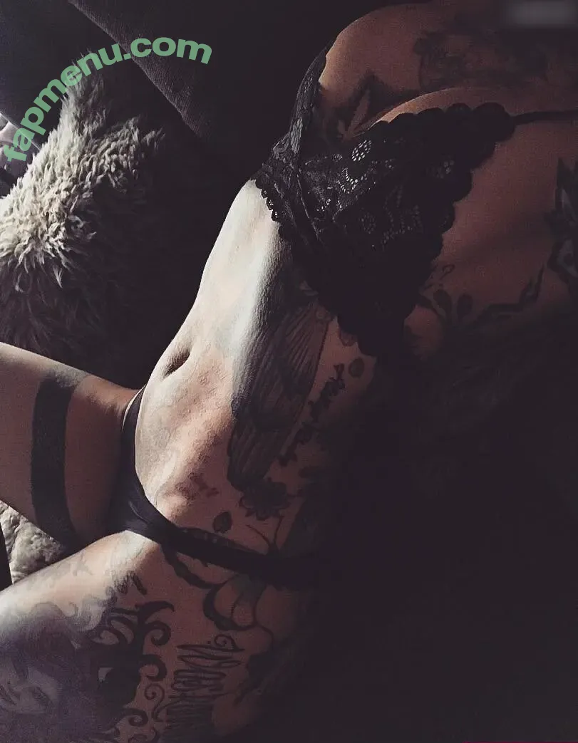 Jennifer Weist nude photo #0110 (JenniferWeist / yaenniverfromtheblock)