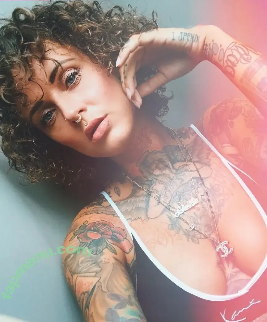 Jennifer Weist nude photo #0111 (JenniferWeist / yaenniverfromtheblock)