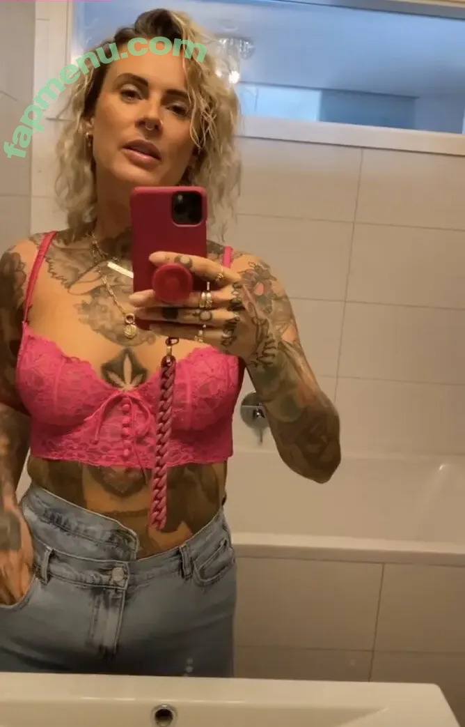 Jennifer Weist nude photo #0152 (JenniferWeist / yaenniverfromtheblock)