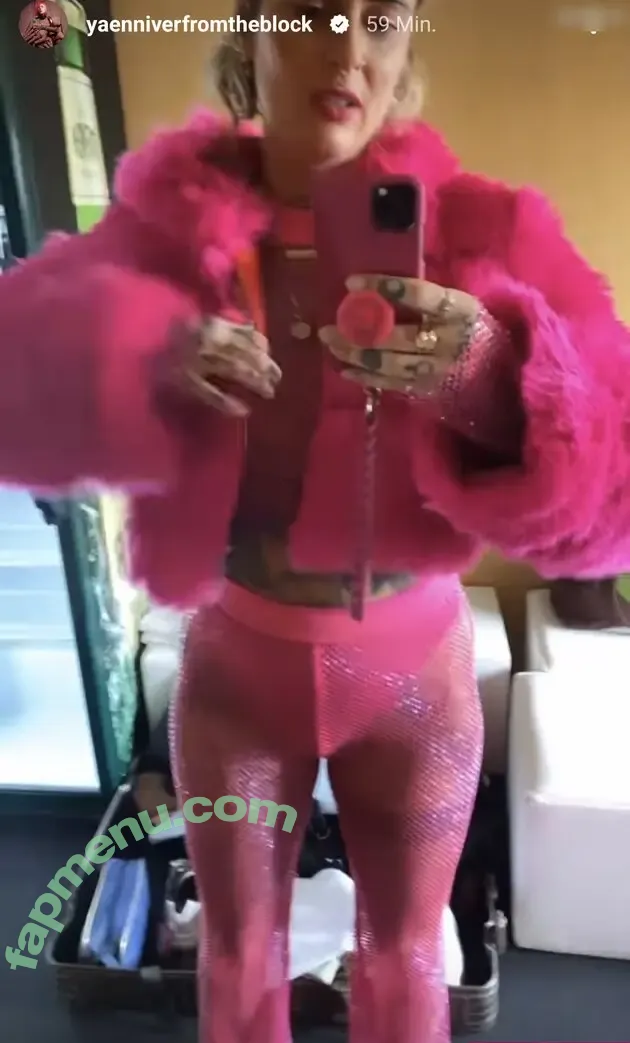 Jennifer Weist nude photo #0158 (JenniferWeist / yaenniverfromtheblock)