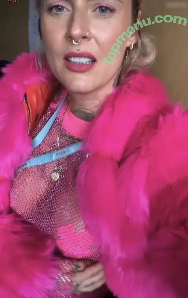 Jennifer Weist nude photo #0163 (JenniferWeist / yaenniverfromtheblock)