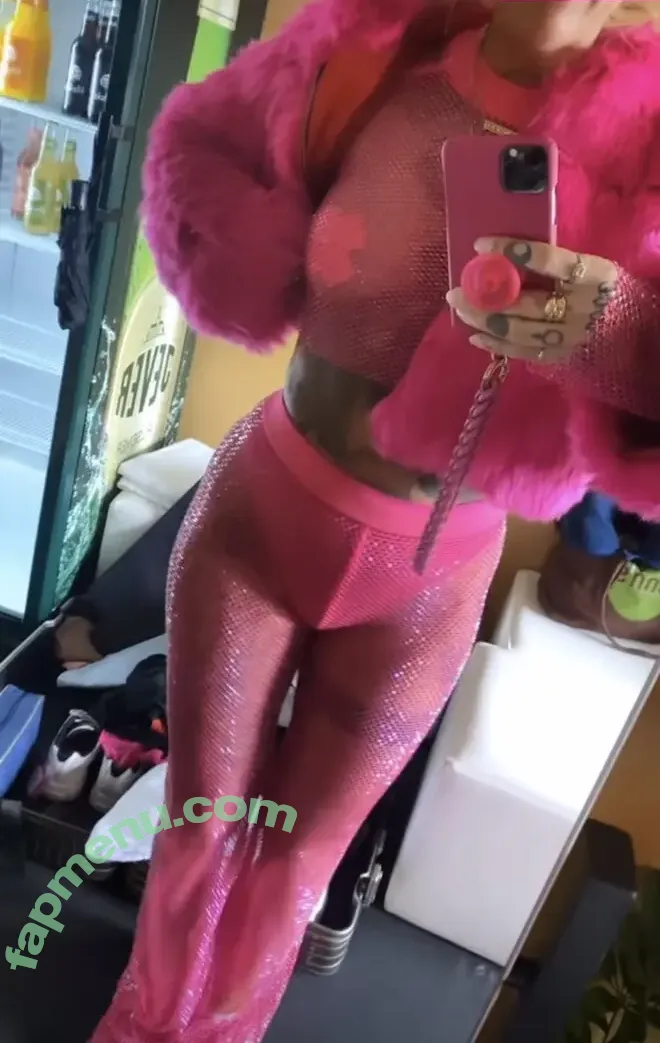 Jennifer Weist nude photo #0164 (JenniferWeist / yaenniverfromtheblock)