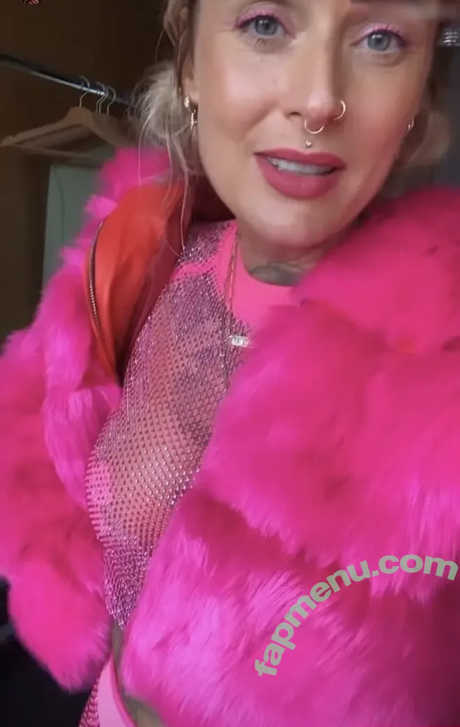 Jennifer Weist nude photo #0168 (JenniferWeist / yaenniverfromtheblock)