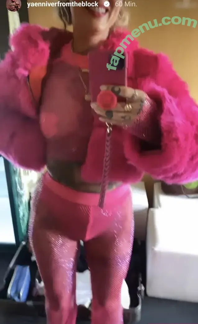 Jennifer Weist nude photo #0169 (JenniferWeist / yaenniverfromtheblock)