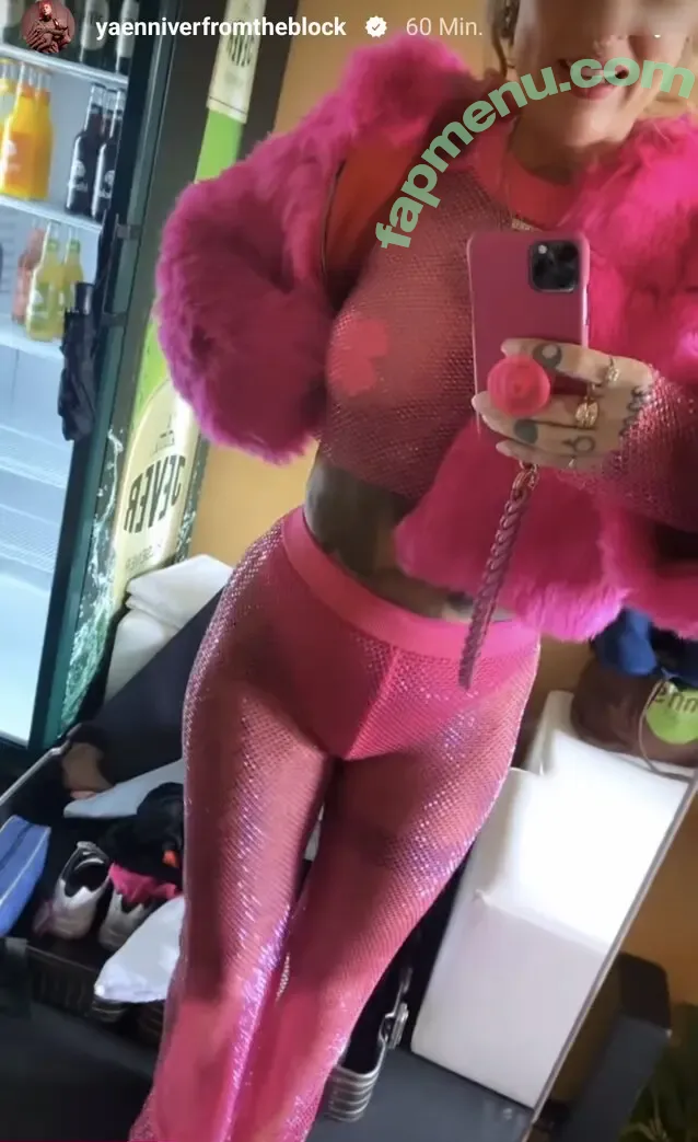 Jennifer Weist nude photo #0170 (JenniferWeist / yaenniverfromtheblock)