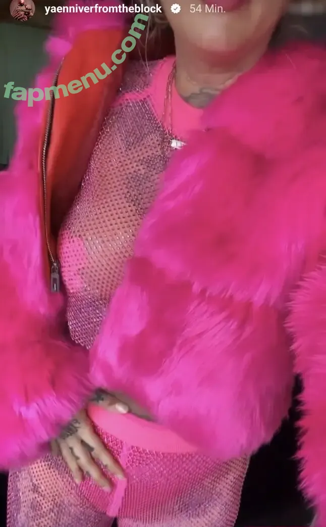 Jennifer Weist nude photo #0172 (JenniferWeist / yaenniverfromtheblock)