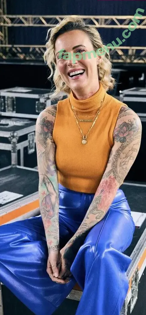 Jennifer Weist nude photo #0176 (JenniferWeist / yaenniverfromtheblock)