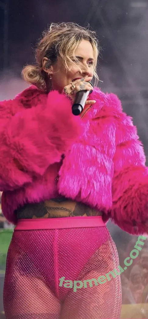 Jennifer Weist nude photo #0179 (JenniferWeist / yaenniverfromtheblock)