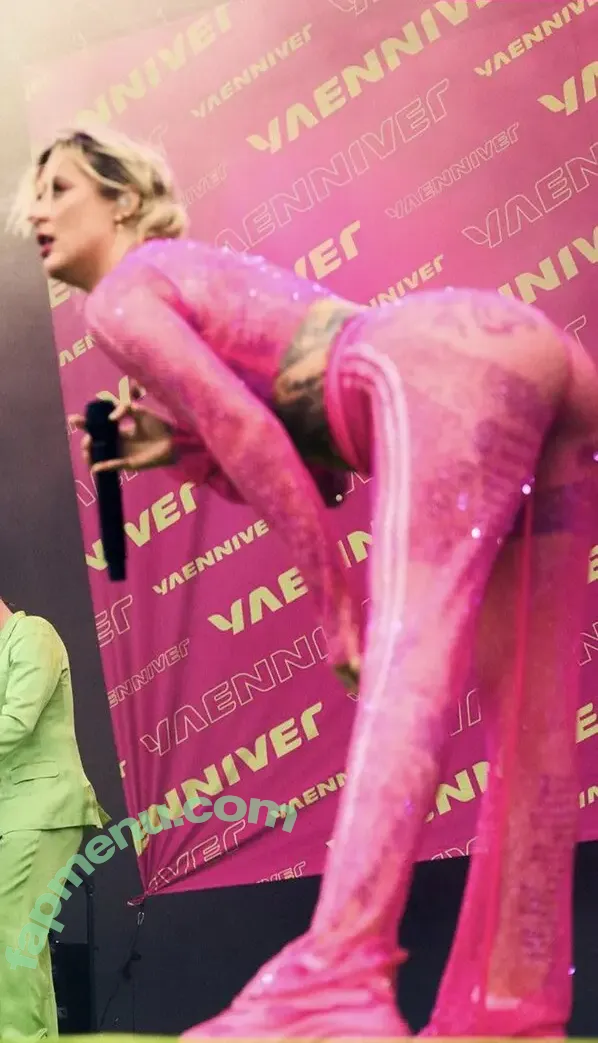 Jennifer Weist nude photo #0180 (JenniferWeist / yaenniverfromtheblock)