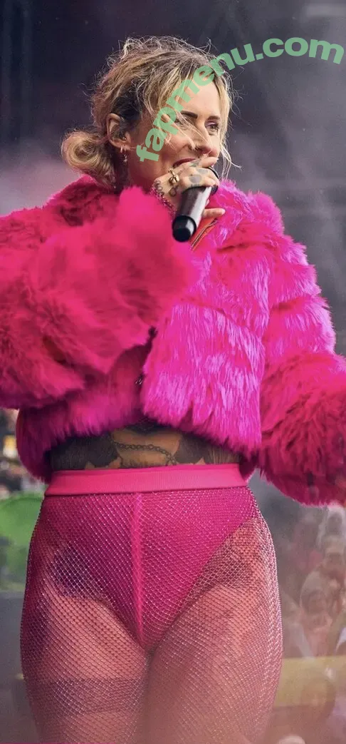 Jennifer Weist nude photo #0181 (JenniferWeist / yaenniverfromtheblock)