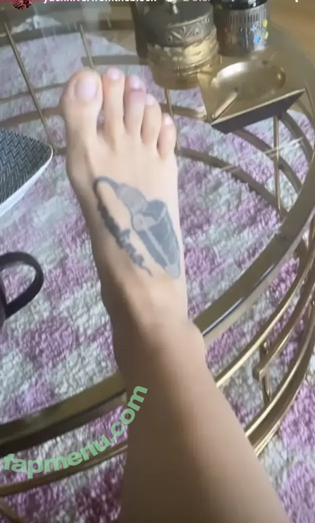 Jennifer Weist nude photo #0184 (JenniferWeist / yaenniverfromtheblock)