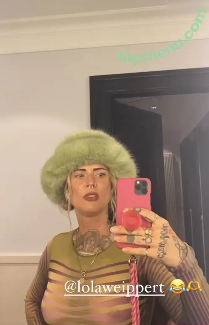 Jennifer Weist nude photo #0186 (JenniferWeist / yaenniverfromtheblock)