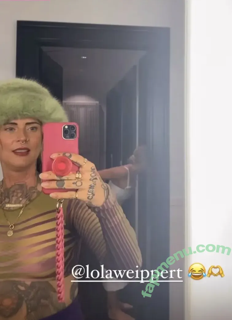 Jennifer Weist nude photo #0187 (JenniferWeist / yaenniverfromtheblock)