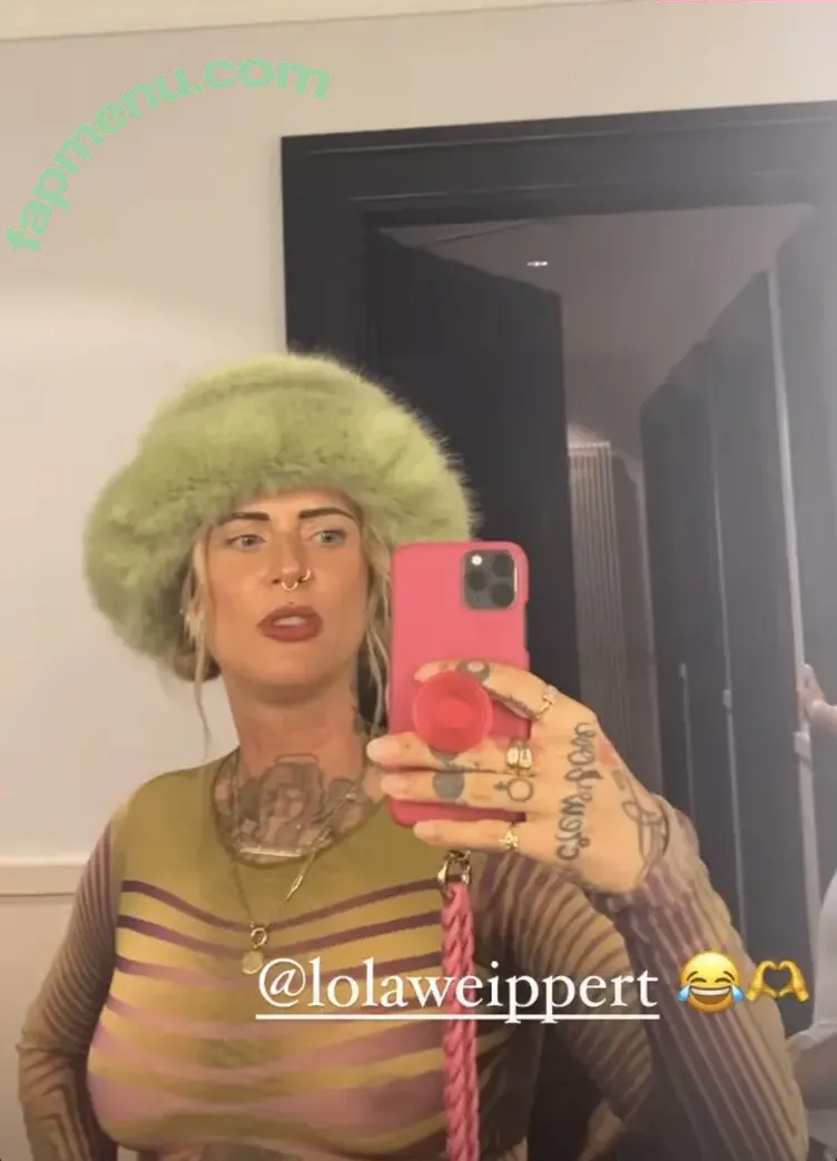 Jennifer Weist nude photo #0188 (JenniferWeist / yaenniverfromtheblock)