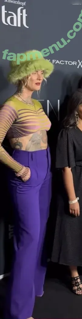 Jennifer Weist nude photo #0190 (JenniferWeist / yaenniverfromtheblock)