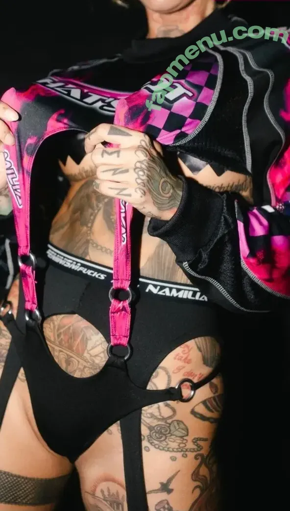 Jennifer Weist nude photo #0200 (JenniferWeist / yaenniverfromtheblock)