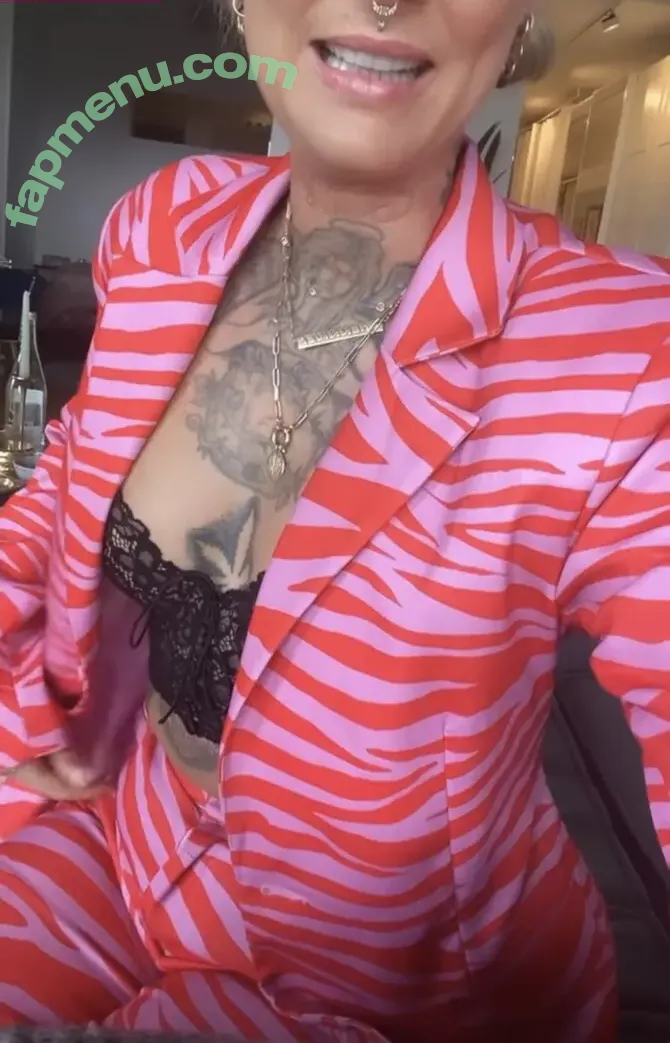 Jennifer Weist nude photo #0207 (JenniferWeist / yaenniverfromtheblock)