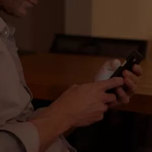 Jennifer White / jenniferwhite / jennyfromthebu / jenwhite2.0 / jenwhitexxx nude photo #0615