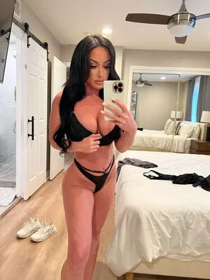 Jennifer White / jenniferwhite / jennyfromthebu / jenwhite2.0 / jenwhitexxx nude photo #0616