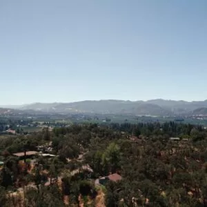 Jennifer White / jenniferwhite / jennyfromthebu / jenwhite2.0 / jenwhitexxx nude photo #0746