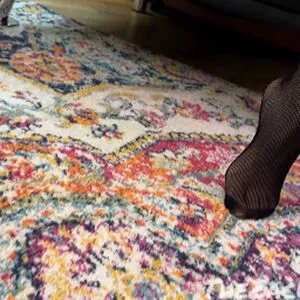 Jennifer White / jenniferwhite / jennyfromthebu / jenwhite2.0 / jenwhitexxx nude photo #0879