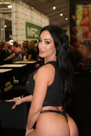 Jennifer White / jenniferwhite / jennyfromthebu / jenwhite2.0 / jenwhitexxx nude photo #0899