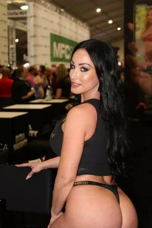 Jennifer White / jenniferwhite / jennyfromthebu / jenwhite2.0 / jenwhitexxx nude photo #0900