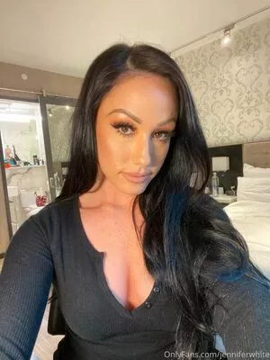 Jennifer White / jenniferwhite / jennyfromthebu / jenwhite2.0 / jenwhitexxx nude photo #0929