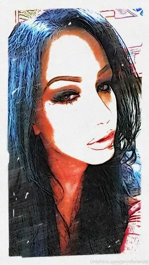 Jennifer White / jenniferwhite / jennyfromthebu / jenwhite2.0 / jenwhitexxx nude photo #0931