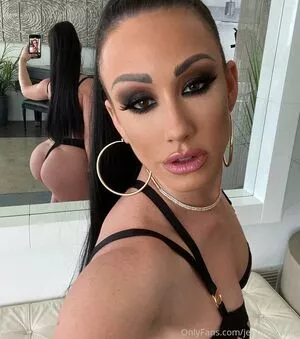 Jennifer White / jenniferwhite / jennyfromthebu / jenwhite2.0 / jenwhitexxx nude photo #0935