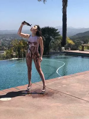 Jennifer White / jenniferwhite / jennyfromthebu / jenwhite2.0 / jenwhitexxx nude photo #0970