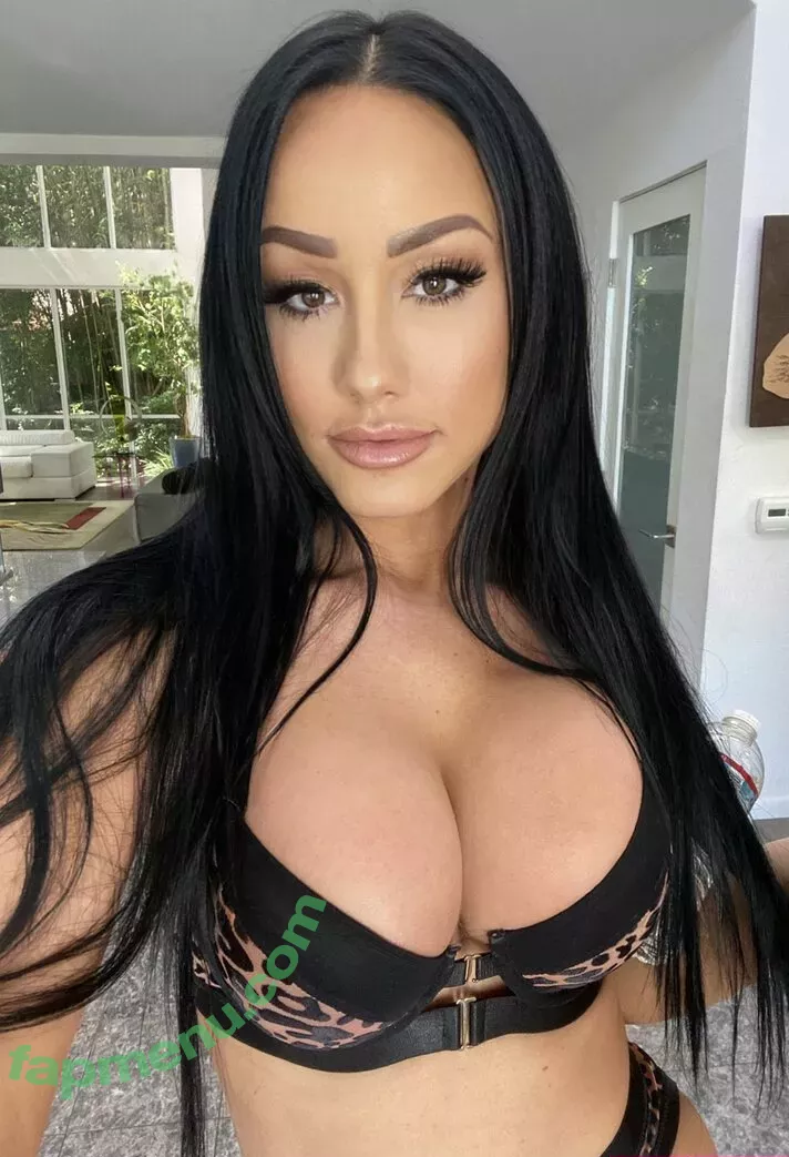 Jennifer White nude photo #0010 (jenniferwhite / jenwhite2.0 / jenwhitexxx)