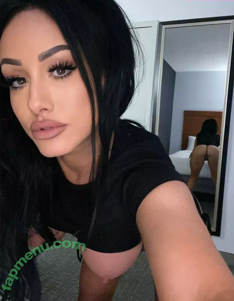 Jennifer White nude photo #0017 (jenniferwhite / jenwhite2.0 / jenwhitexxx)