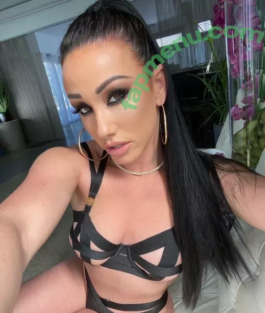 Jennifer White nude photo #0023 (jenniferwhite / jenwhite2.0 / jenwhitexxx)