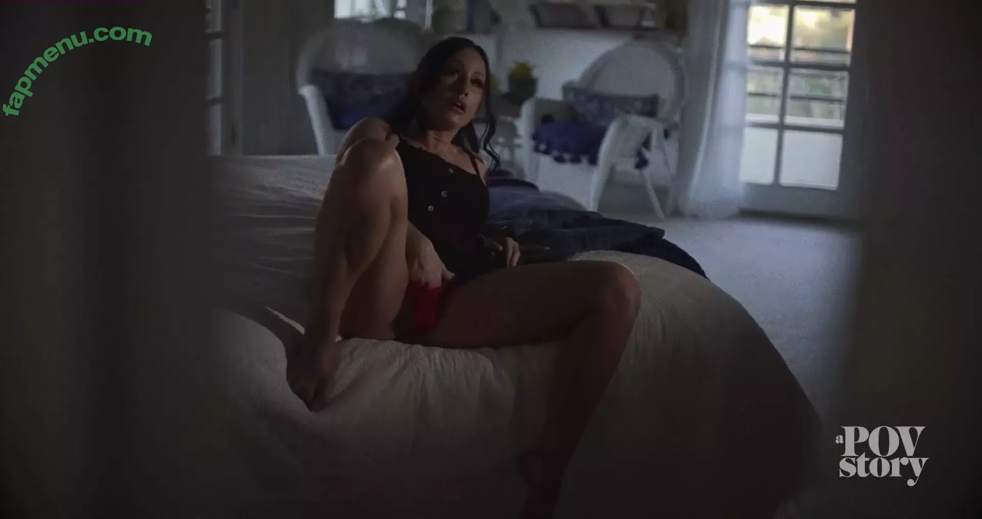 Jennifer White nude photo #0035 (jenniferwhite / jenwhite2.0 / jenwhitexxx)