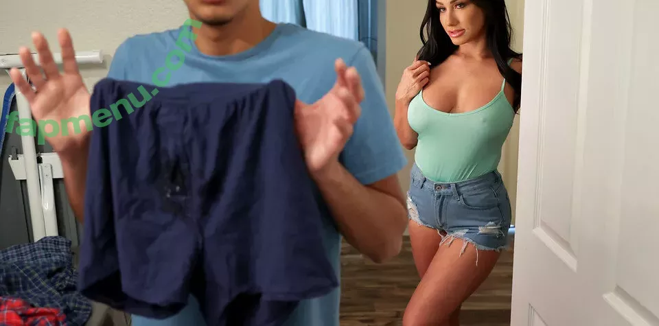 Jennifer White nude photo #0046 (jenniferwhite / jenwhite2.0 / jenwhitexxx)