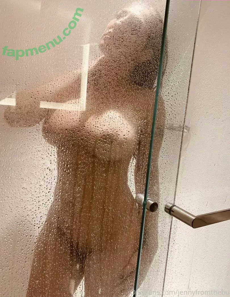 Jennifer White nude photo #0078 (jenniferwhite / jenwhite2.0 / jenwhitexxx)