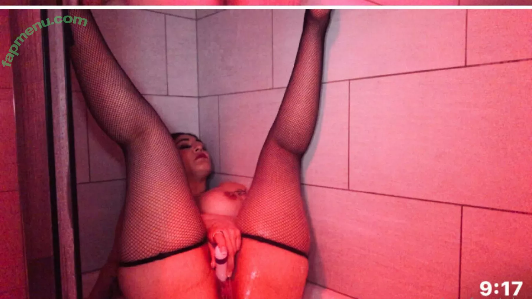 Jennifer White nude photo #0082 (jenniferwhite / jenwhite2.0 / jenwhitexxx)