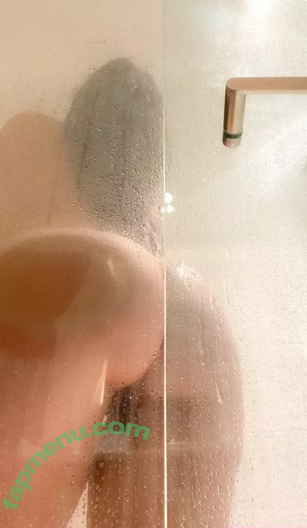 Jennifer White nude photo #0093 (jenniferwhite / jenwhite2.0 / jenwhitexxx)