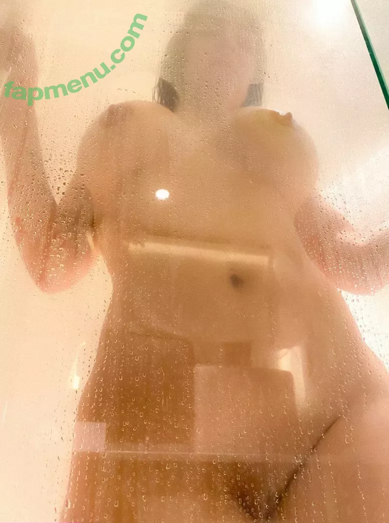 Jennifer White nude photo #0104 (jenniferwhite / jenwhite2.0 / jenwhitexxx)