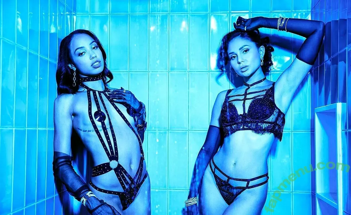 Jennifer White nude photo #0108 (jenniferwhite / jenwhite2.0 / jenwhitexxx)