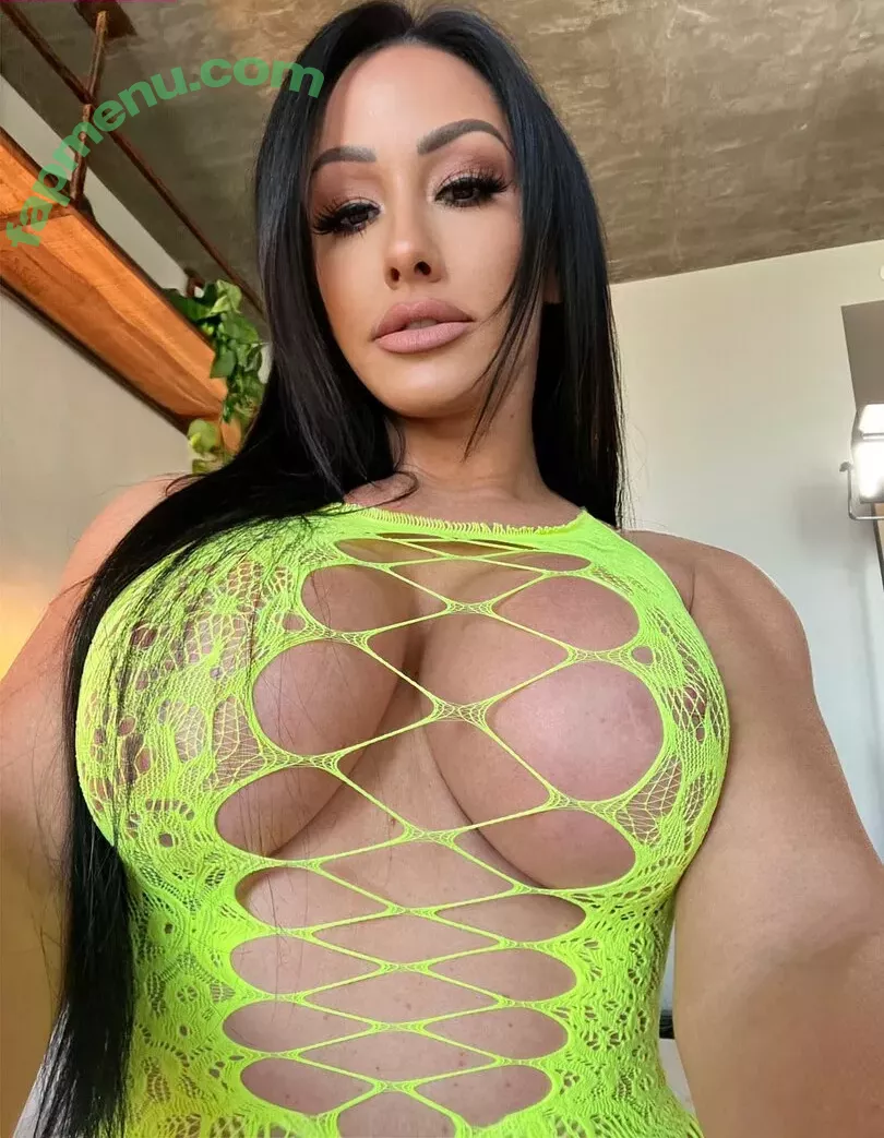 Jennifer White nude photo #0230 (jenniferwhite / jenwhite2.0 / jenwhitexxx)