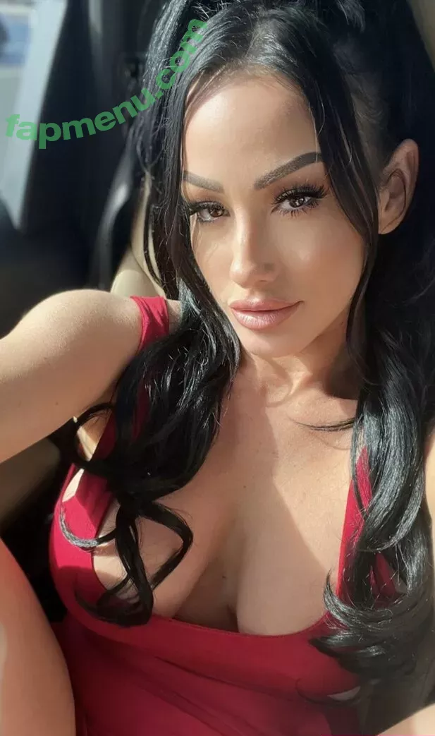 Jennifer White nude photo #0237 (jenniferwhite / jenwhite2.0 / jenwhitexxx)