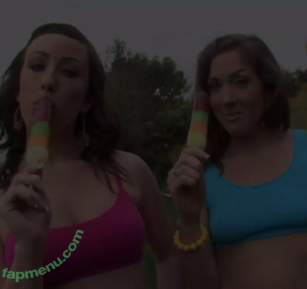 Jennifer White nude photo #0472 (jenniferwhite / jennyfromthebu / jenwhite2.0 / jenwhitexxx)