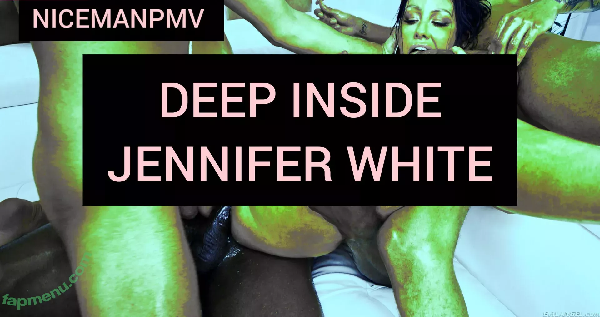 Jennifer White nude photo #0559 (jenniferwhite / jennyfromthebu / jenwhite2.0 / jenwhitexxx)