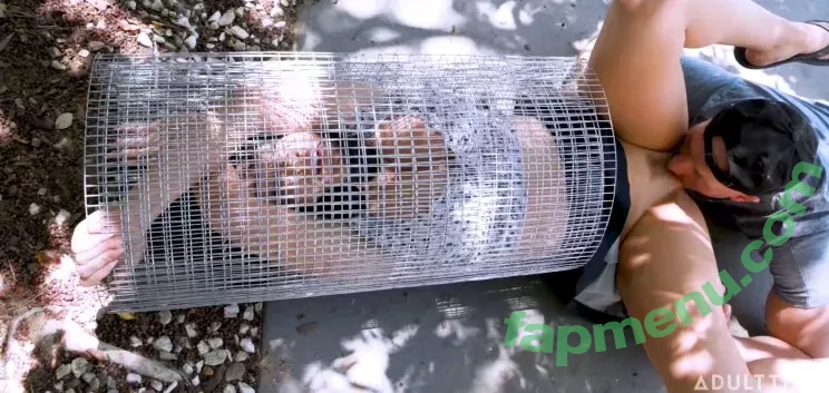 Jennifer White nude photo #0580 (jenniferwhite / jennyfromthebu / jenwhite2.0 / jenwhitexxx)